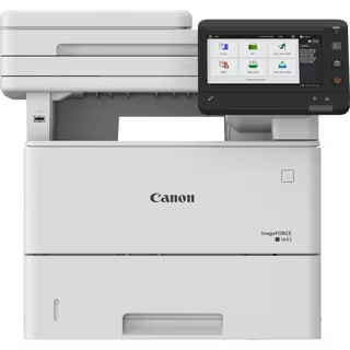 БФП Canon imageFORCE 1643 (7064C005), тонер T06